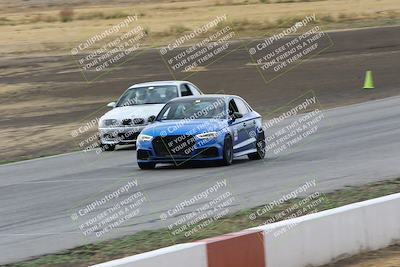 media/Nov-18-2023-Audi Club (Sat) [[5709809b9c]]/C group/Front Straight/